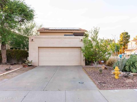 1662 E Wagoner Rd, Phoenix, AZ 85022 photo 2