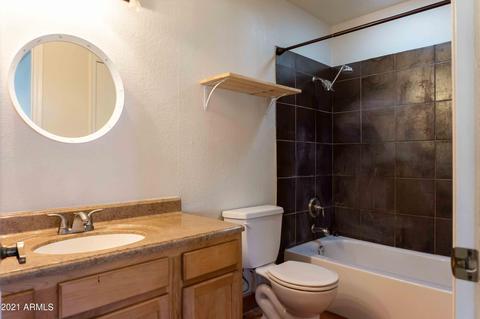 1662 E Wagoner Rd, Phoenix, AZ 85022 photo 13