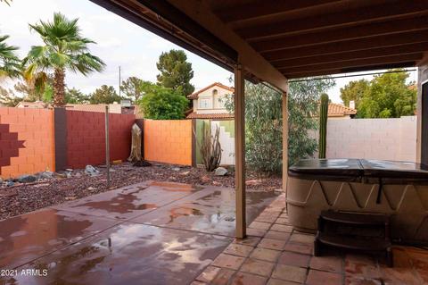 1662 E Wagoner Rd, Phoenix, AZ 85022 photo 7