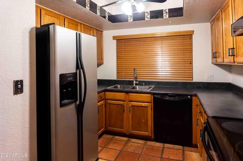 1662 E Wagoner Rd, Phoenix, AZ 85022 photo 12