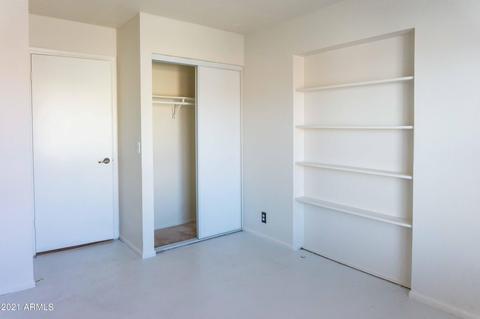 1662 E Wagoner Rd, Phoenix, AZ 85022 photo 15