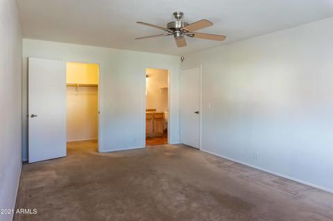 1662 E Wagoner Rd, Phoenix, AZ 85022 photo 20