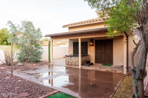 1662 E Wagoner Rd, Phoenix, AZ 85022 photo 6