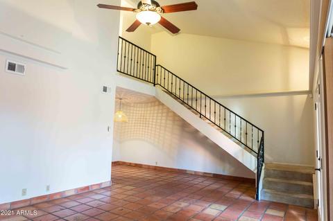 1662 E Wagoner Rd, Phoenix, AZ 85022 photo 8