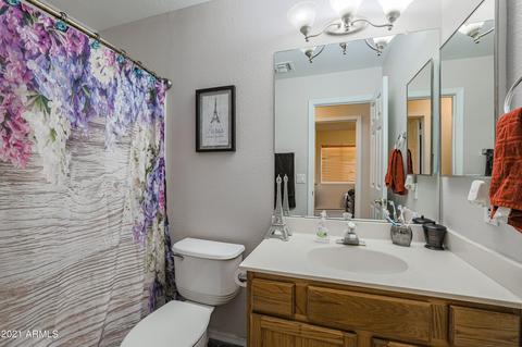 9828 E Keats Ave, Mesa, AZ 85209 photo 30