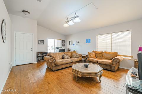 9828 E Keats Ave, Mesa, AZ 85209 photo 5
