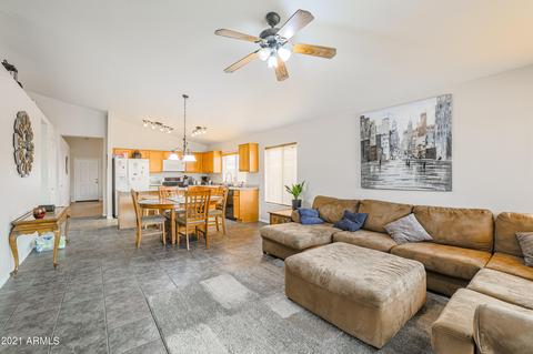 9828 E Keats Ave, Mesa, AZ 85209 photo 19