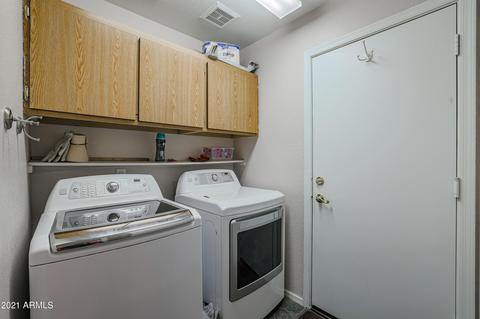 9828 E Keats Ave, Mesa, AZ 85209 photo 34