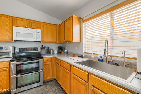 9828 E Keats Ave, Mesa, AZ 85209 photo 13