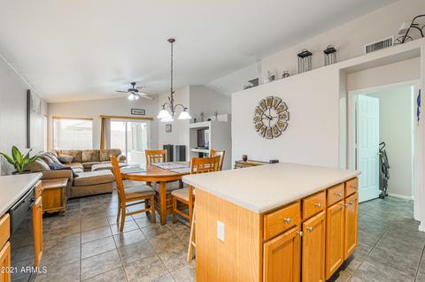 9828 E Keats Ave, Mesa, AZ 85209 photo 11