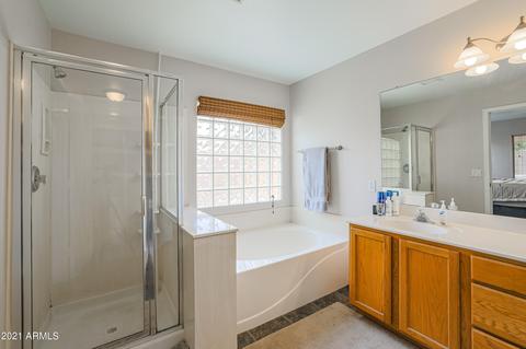 9828 E Keats Ave, Mesa, AZ 85209 photo 25
