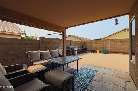 9828 E Keats Ave, Mesa, AZ 85209 photo 33