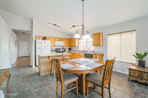 9828 E Keats Ave, Mesa, AZ 85209 photo 16