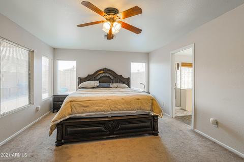 9828 E Keats Ave, Mesa, AZ 85209 photo 20