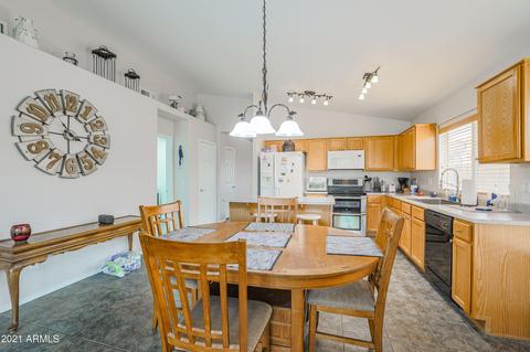 9828 E Keats Ave, Mesa, AZ 85209 photo 17