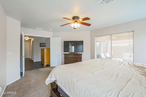 9828 E Keats Ave, Mesa, AZ 85209 photo 22