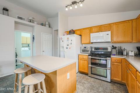 9828 E Keats Ave, Mesa, AZ 85209 photo 12