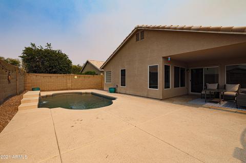 9828 E Keats Ave, Mesa, AZ 85209 photo 37