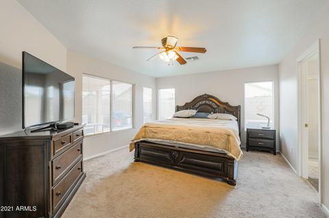 9828 E Keats Ave, Mesa, AZ 85209 photo 4