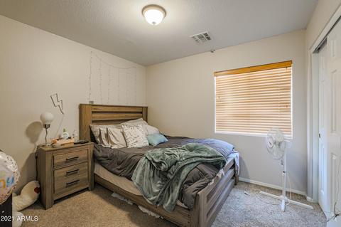 9828 E Keats Ave, Mesa, AZ 85209 photo 28
