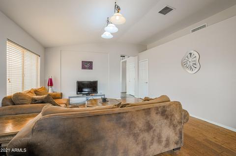9828 E Keats Ave, Mesa, AZ 85209 photo 7