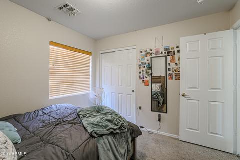 9828 E Keats Ave, Mesa, AZ 85209 photo 29