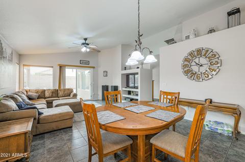 9828 E Keats Ave, Mesa, AZ 85209 photo 14
