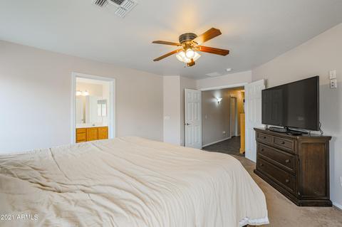 9828 E Keats Ave, Mesa, AZ 85209 photo 21