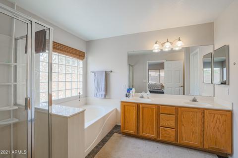 9828 E Keats Ave, Mesa, AZ 85209 photo 23