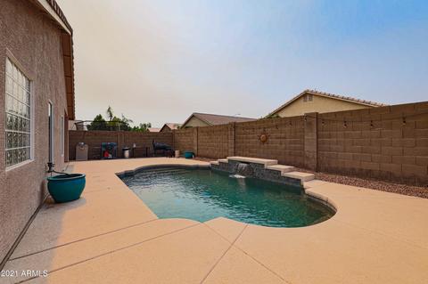 9828 E Keats Ave, Mesa, AZ 85209 photo 36