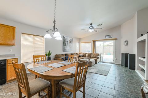 9828 E Keats Ave, Mesa, AZ 85209 photo 15
