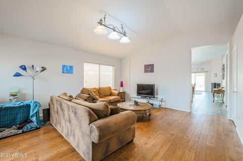 9828 E Keats Ave, Mesa, AZ 85209 photo 8