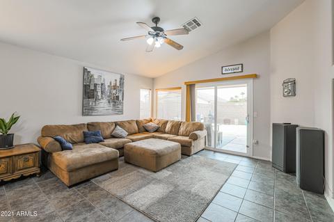 9828 E Keats Ave, Mesa, AZ 85209 photo 18