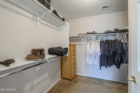 9828 E Keats Ave, Mesa, AZ 85209 photo 26