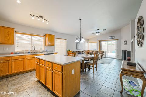 9828 E Keats Ave, Mesa, AZ 85209 photo 9