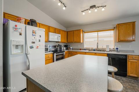 9828 E Keats Ave, Mesa, AZ 85209 photo 10