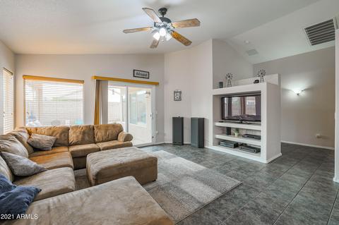 9828 E Keats Ave, Mesa, AZ 85209 photo 3