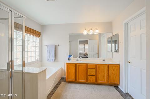 9828 E Keats Ave, Mesa, AZ 85209 photo 24