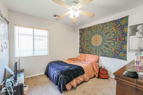 9828 E Keats Ave, Mesa, AZ 85209 photo 31