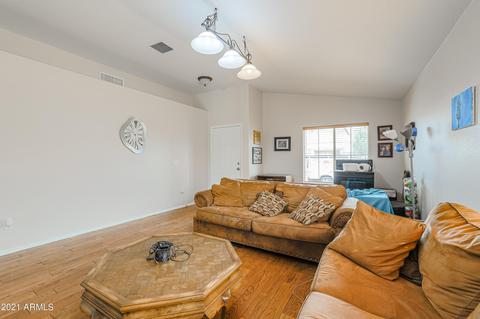 9828 E Keats Ave, Mesa, AZ 85209 photo 6