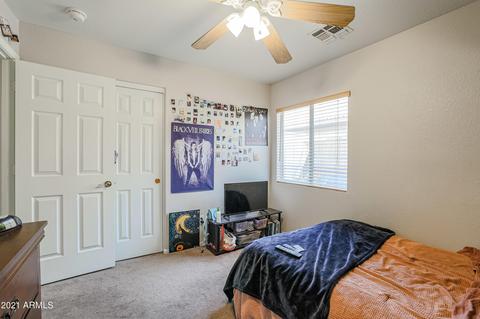 9828 E Keats Ave, Mesa, AZ 85209 photo 32