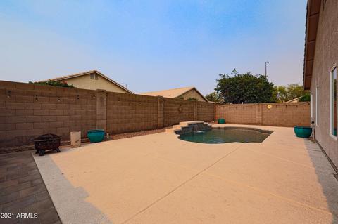 9828 E Keats Ave, Mesa, AZ 85209 photo 35