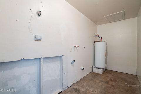 1201 W Grovers Ave, Phoenix, AZ 85023 photo 25