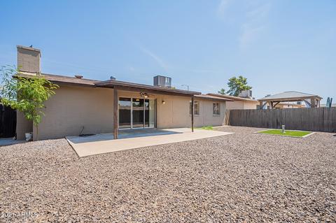 1201 W Grovers Ave, Phoenix, AZ 85023 photo 30