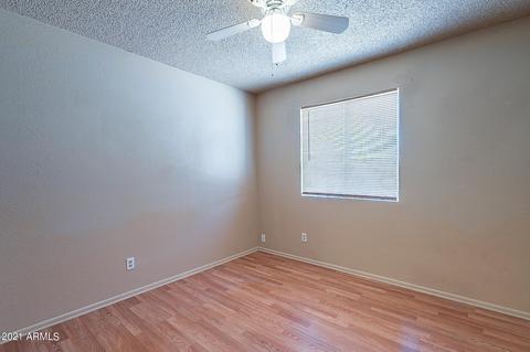 1201 W Grovers Ave, Phoenix, AZ 85023 photo 22