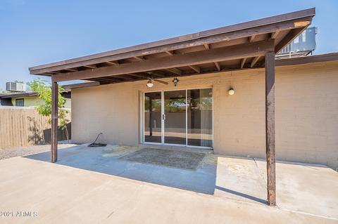 1201 W Grovers Ave, Phoenix, AZ 85023 photo 32