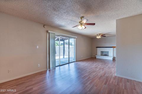 1201 W Grovers Ave, Phoenix, AZ 85023 photo 9