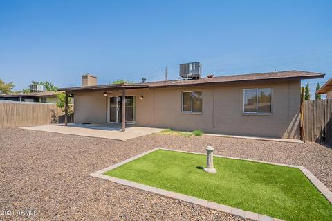 1201 W Grovers Ave, Phoenix, AZ 85023 photo 29