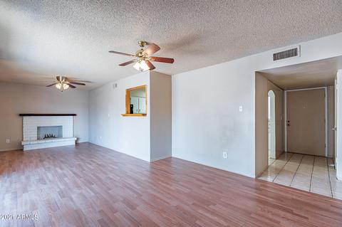 1201 W Grovers Ave, Phoenix, AZ 85023 photo 10