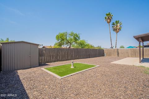 1201 W Grovers Ave, Phoenix, AZ 85023 photo 27